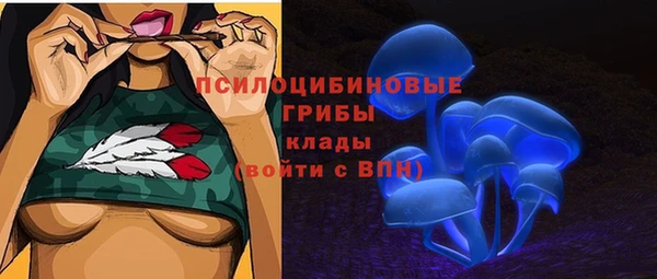 тгк Балабаново