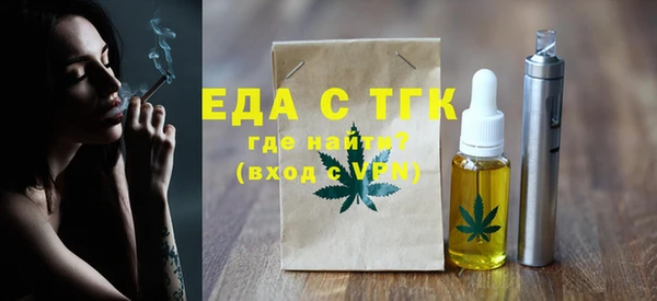 тгк Балахна