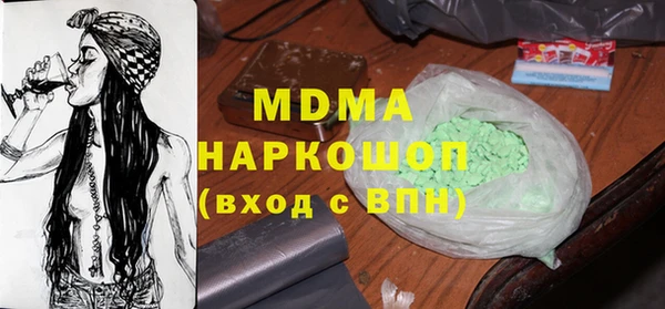 тгк Балахна