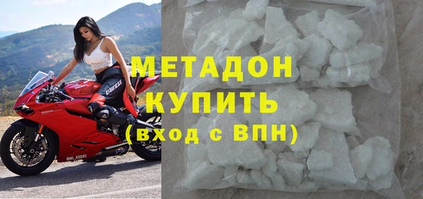 тгк Балахна