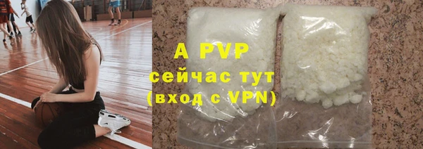 тгк Балабаново